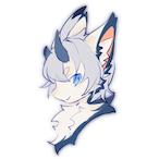 fqxIII's Avatar'