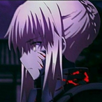 whatabeani's Avatar'