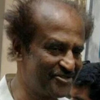 BoliviaRodrigo7's Avatar'