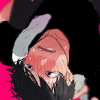 Weeblon's Avatar'