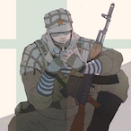 Oficir_Skul_YU's Avatar'
