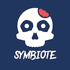 SYMBIOTE_20's Avatar'