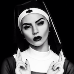 DEANBL7NT's Avatar'