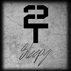 GoofTakesElo's Avatar'