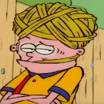 Doinut's Avatar'
