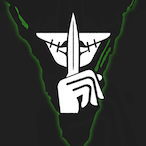erfan1101384's Avatar'