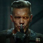 WokondaForevor's Avatar'