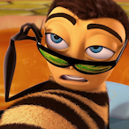 BobTheBeee's Avatar'