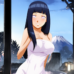 Hokage_Jay05's Avatar'