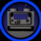 SucMyDimmaDong's Avatar'