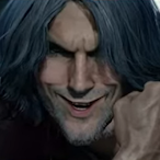 hrhgamer's Avatar'