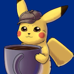 mitzivoi's Avatar'