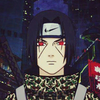 s.luc.qa's Avatar'