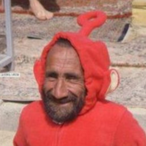 Klobrillenlover's Avatar'