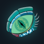 NightFury.591's Avatar'