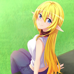 BakabaamPTH_'s Avatar'