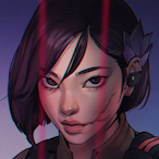 Pretentious..'s Avatar'