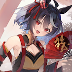 NebulaLingo's Avatar'