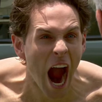 PineTreeBoy's Avatar