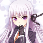 InTheCage24-7's Avatar