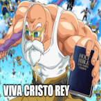 Dani_de_Cristo's Avatar'