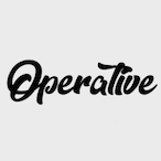 Operative.-'s Avatar'
