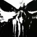 Digi_NoMad's Avatar'