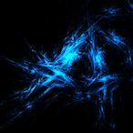 xLeopards's Avatar'