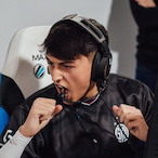 imisstoddgurley's Avatar'
