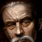 RogerDodger1946's Avatar