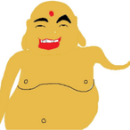 CacaaBouddhaKiPu's Avatar'