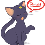 Kitwins's Avatar'