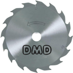 Stuntman---Mike's Avatar