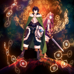 Wasakimaste9920's Avatar