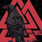 LickDisSword's Avatar