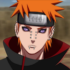 BigTonkaTroy's Avatar'