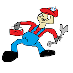 Equaleez's Avatar'