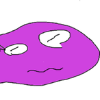 Hechima_HT's Avatar'
