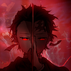 azro333's Avatar'
