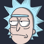 IPedi.'s Avatar'