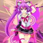 duggernator17's Avatar