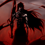 ChocolateTeds's Avatar'