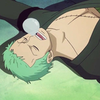 schnorlax..'s Avatar'