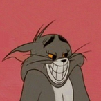 itsmePandaa's Avatar'