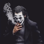 souf..bbsh's Avatar'