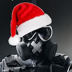 Kandycain101's Avatar'