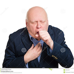 lilchugman's Avatar'