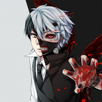 SlickYeti's Avatar'