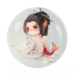 LoveFish_'s Avatar'