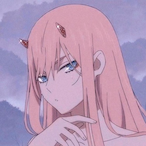 Amano.IGL's Avatar'